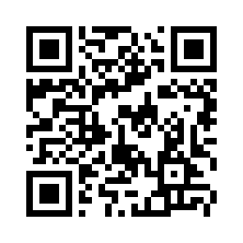 QR Code for 1PYyCsUzeBMCNoYyEh4jMYVk72DfLWoKFd