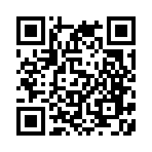 QR Code for 1PYyGckqUhR3hvVLMAC2tguMBTdYCkM9Ve