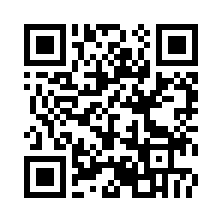 QR Code for 1PYyJBjpsMXPy9XyEpe92p6Bwuyq6hs4AG