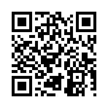 QR Code for 1PYyRNW77PY9PUZX3u5iouyioJsdcxFXJM