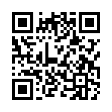 QR Code for 1PYyTAddWwZFg3uZ3S2NU69CMXxBvFpmSN