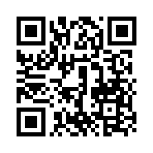 QR Code for 1PYyTDTTiBTohD1ndJsBob2RF5BDNZnbQa