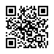 QR Code for 1PYyUB5znBFErPML4RWJRLD6Z4rY1cMJam