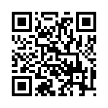 QR Code for 1PYyUSb426qvVBg3jvX2DPHweEWXNCBNqE