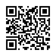 QR Code for 1PYyWf6ZTQSWBz4oEJ7DTMvHMRs3Z2Tjcb