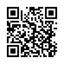QR Code for 1PYyWtGMp1Gc6KNRJSrsZbc1tRxZJs8DAW