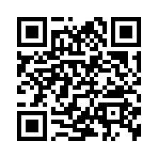 QR Code for 1PYyXPJR8FWsiH3jaAHcPTFGMangqHHFAQ