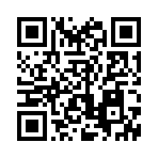 QR Code for 1PYyXt4SnjyD4s8hHe5rp3y9NfPiCyBPRZ