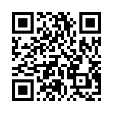QR Code for 1PYyaHZaEC1hfCXKT4uAtTkgoik6L57GYJ