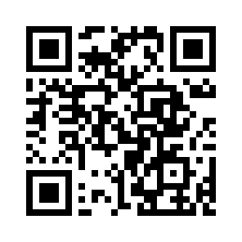 QR Code for 1PYybCGL4GxSb6RENNhMByebVurxp1bMZz