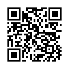 QR Code for 1PYyevjbRzqcAkHnaVsiDtcvyLabKwkx1u