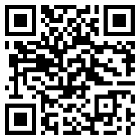 QR Code for 1PYyihsMjJSsfqTFQLn8ezDytfj447A4V1
