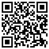 QR Code for 1PYynzR6ds2zxRzHeFaeBUkhQBQVmw7AtT