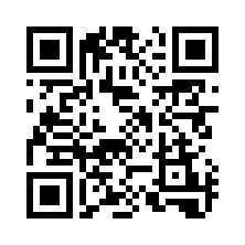 QR Code for 1PYyobAqqgzbo3qe5GQCbe4wujGMaFbHfc