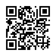 QR Code for 1PYyu4P2CH36bfuEVdRuMT5anPNMyA89M3