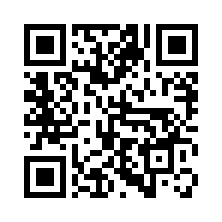 QR Code for 1PYyyAXmFXodSF2q3PiHHvM6QGU1w3QDTx