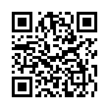 QR Code for 1PYyyjMp4yweCgsvDPJRXAFZ34PwNdVnmx