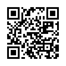 QR Code for 1PYyzwjdT4efHMVZABM5GYPCC6hhMngpLT