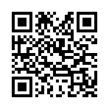 QR Code for 1PYz5jFEDDZNXmoBH5YDz6YFWkULJqURNP