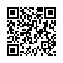 QR Code for 1PYzCyUGEHn6vRKJMCHS7PurnJV9giMFLY
