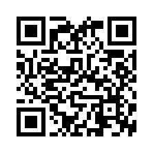 QR Code for 1PYzGHXSuK7MaH5L8NFQufydHeSFsnGaDM