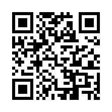 QR Code for 1PYzJYj59UezHKh3biFQLdEaUmouReS7Ww