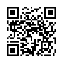 QR Code for 1PYzKJ2EeA8zLSfvKsdymxu48WADFDQEGr