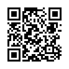 QR Code for 1PYzRuN6Fm2UZ7DB91VHJ23FaModhtmma4
