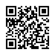 QR Code for 1PYzTL47QVSzMeDchuE9eYsMixXac7PWvK