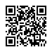 QR Code for 1PYzcArqstc832zX8PmxSyw2Corz6a8S3k