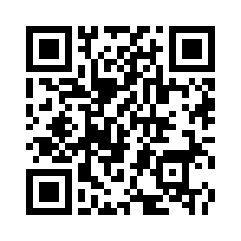 QR Code for 1PYzd3JDtj8Cgn7EZnEnPyHpGnihFh8pNC