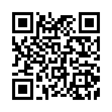 QR Code for 1PYze2FMoMFp76icZYBBAmrgGHp8fCGtSM