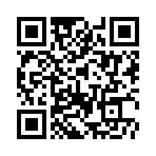 QR Code for 1PYze6RpjJD6gsVB7QxTUdSbTYQ8VoAKBp