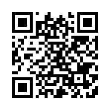 QR Code for 1PYzg3dHMJ1fxweQJrNEhpTiafoL1XEbht