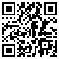 QR Code for 1PYzhwU4XEVavoz26oNshabej4eefG9jfL