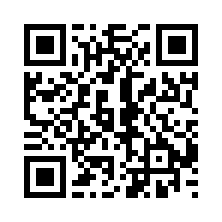 QR Code for 1PYzkQKLPBAekXeH44ZBXuJ3gcpNovP23o