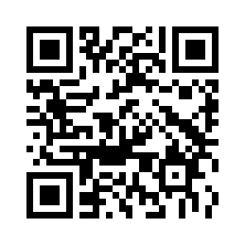 QR Code for 1PYzmZELcp7bB5Kdcn4QEvAPbZMjsi167B