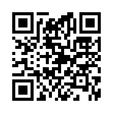 QR Code for 1PYzrPtViRGKu369GJGe85CagUw3Aq5e8q
