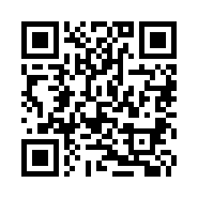 QR Code for 1PYzrWeoyVYWbctTKbf3LdomEbFPuAzAeX
