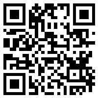 QR Code for 1PYzxozyCdBAcwJbTAivV5iUQLzrob2bLQ