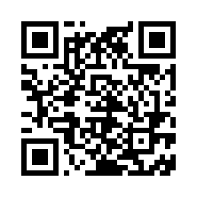 QR Code for 1PYzycq7Woa7dfSGP45ucB2jsa1AA828ZJ