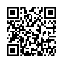 QR Code for 1PYzyhB2NH2Q4Bevpy2hFLBQ7UZEdmdEY