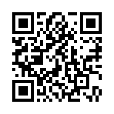 QR Code for 1PYzzaRctUFaPAcuAmn9FSbaXkJfnnBpfc