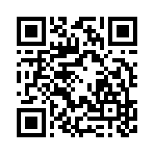 QR Code for 1PZ11XTMCWTXTBE11fL2W6u5K2U72HEaUh