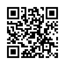 QR Code for 1PZ121PHeuijHHebbUmo7KN6CcsQBBmmCd