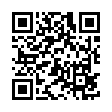 QR Code for 1PZ13LwirPu5E7d9kBP7eJiFS3RPkAWqXU