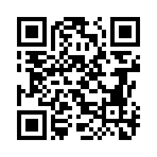 QR Code for 1PZ15jQ8p5PXQuoMfTZjzR1KBkM2vrKP4d