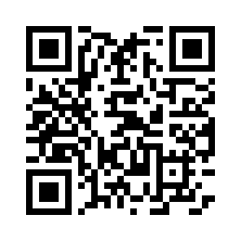 QR Code for 1PZ17MkFBoPShKcFCgxbTYaHvtGcWBQKBN