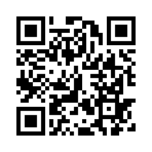 QR Code for 1PZ189oEZcXE6cWHjTWB3jEFvKYoswSPzf