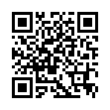 QR Code for 1PZ18aGvf6VdCaAWWTY4aYz8KbhRFYwpYc